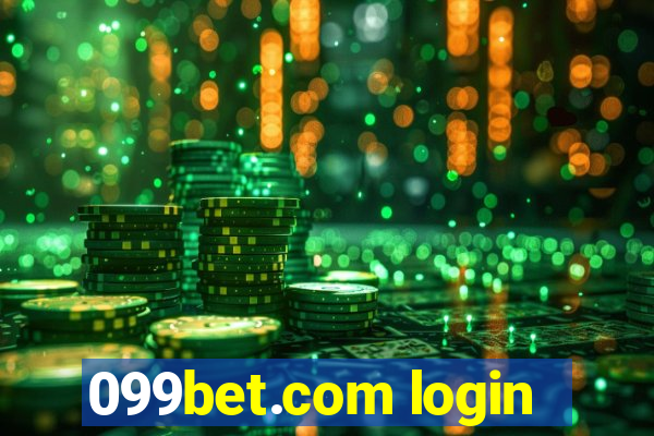 099bet.com login